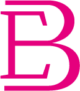 Eva Brachten Logo